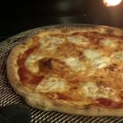Pizza Tiziana