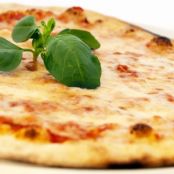 Pasta pane - Tappa 2