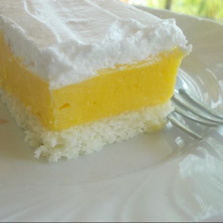 Il cielo gelido shtangli