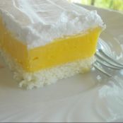 Il cielo gelido shtangli