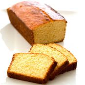 Plum cake allo yogurt