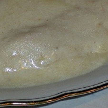 petto di pollo al latte