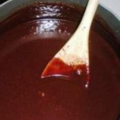 Tortino al cioccolato dal cuore tenero - Tappa 1