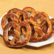 Bretzel