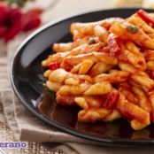 Scozzapreti infernali