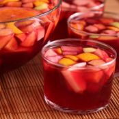 SANGRIA