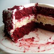 Cassata siciliana - Tappa 1