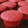 Red Velvet cupcakes