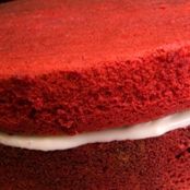 Red Velvet - Tappa 2