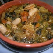 Ribollita