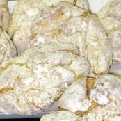RICCIARELLI