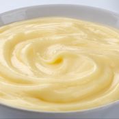 Crema Pasticcera