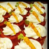 GLASSA AL PHILADELPHIA