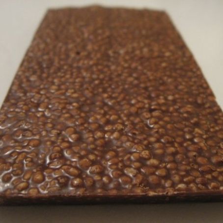 Barrette kinder cereali