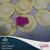 Rustici leccesi - Tappa 4