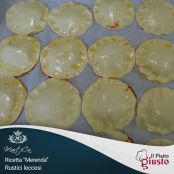 Rustici leccesi - Tappa 3