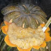 La Pentolaccia Della Strega