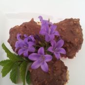 ROCHER a modo mio - Tappa 2