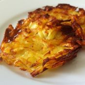 ROSTI