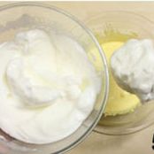 Rotolo alla Nutella - Tappa 2