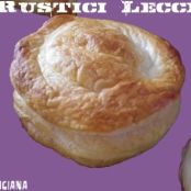 Rustici leccesi