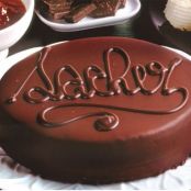 Sacher
