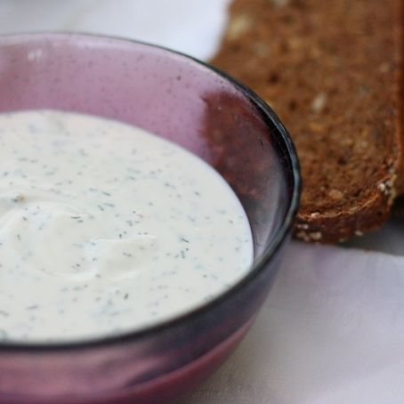 SALSA ALLE VERDURE AGRODOLCI