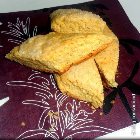 Biscotti semplici e veloci