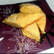 Biscotti semplici e veloci