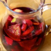 Sangria