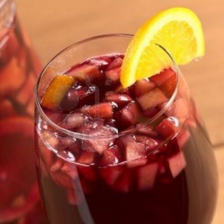 Sangria