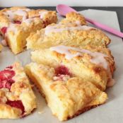 http://www.tortadirose.it/dolci/scones-alle-fragole