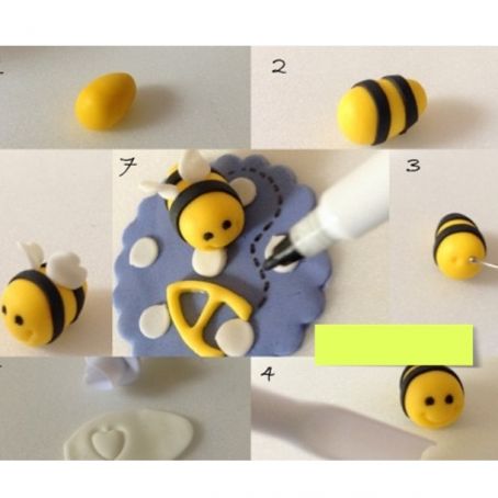 Per la lettera A come ape piu' ricette liquori