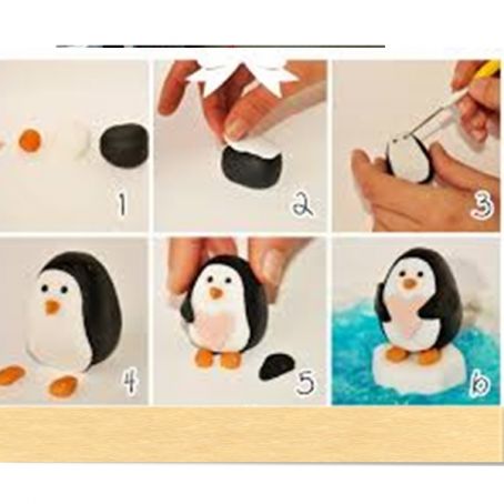 pinquino pasta di zucchero piu' ricette liquori