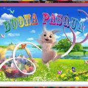 RICETTE DI PASQUA