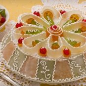 CASSATA SICILIANA