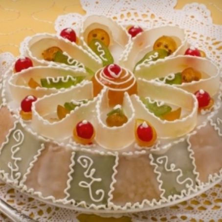 Cassata