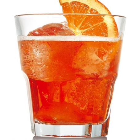 Spritz
