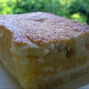 Plumcake delicato al cocco - Tappa 1