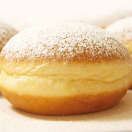 Krapfen