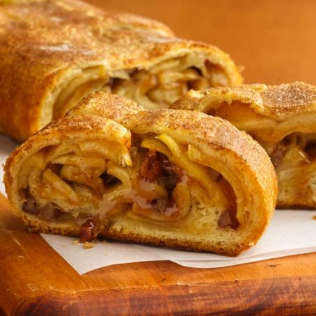 strudel