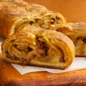 strudel
