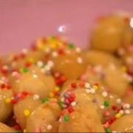 STRUFFOLI