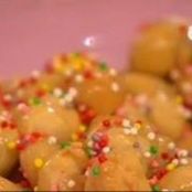 STRUFFOLI