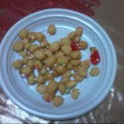 struffoli