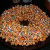 STRUFFOLI
