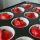 Red Velvet cupcakes
