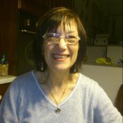 Pollo e patate...di TINA - Tappa 4