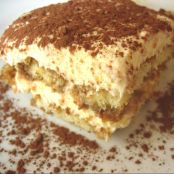 TIRAMISU'