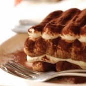 Tiramisù